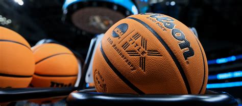 nba summer league betting picks